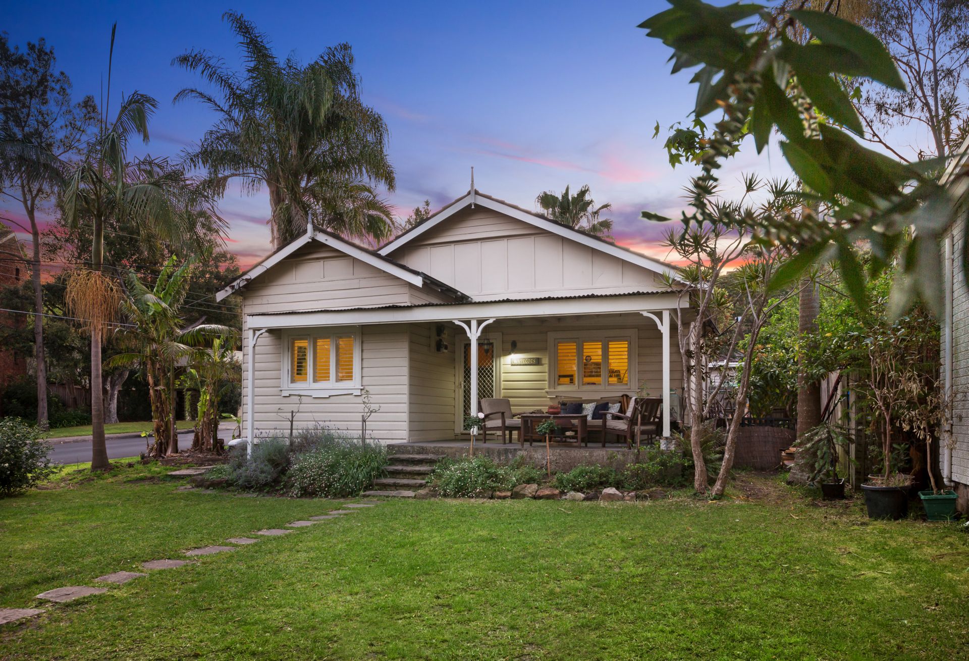 44 Seaview Avenue Newport NSW, Newport - Thumbnail 3