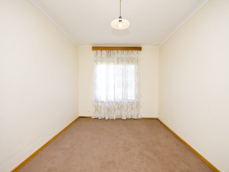 22 Whitbread Avenue Klemzig 5087