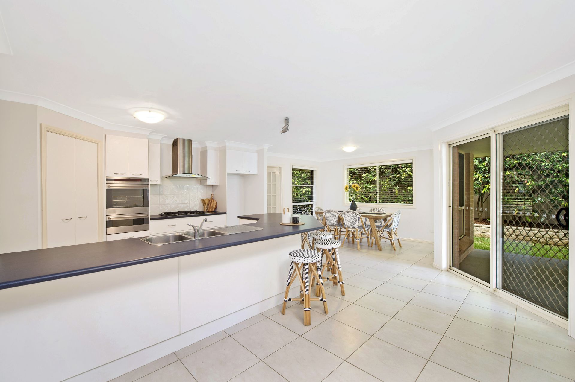 27 Kingfisher Road Port Macquarie NSW, Port Macquarie - Thumbnail 3