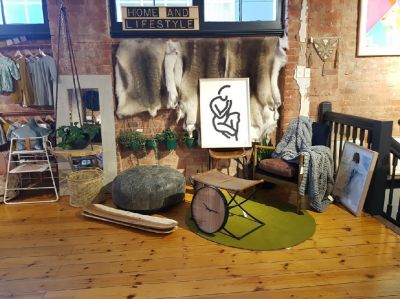 121 Grenfell Street, Adelaide