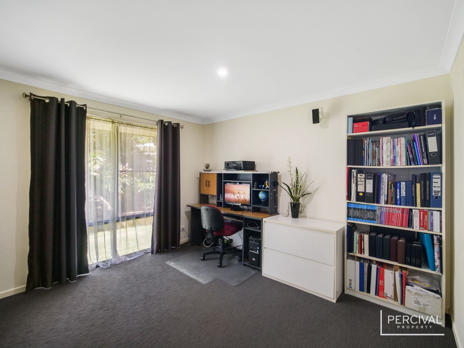 6 Jacana Court Port Macquarie NSW, Port Macquarie - Thumbnail 6