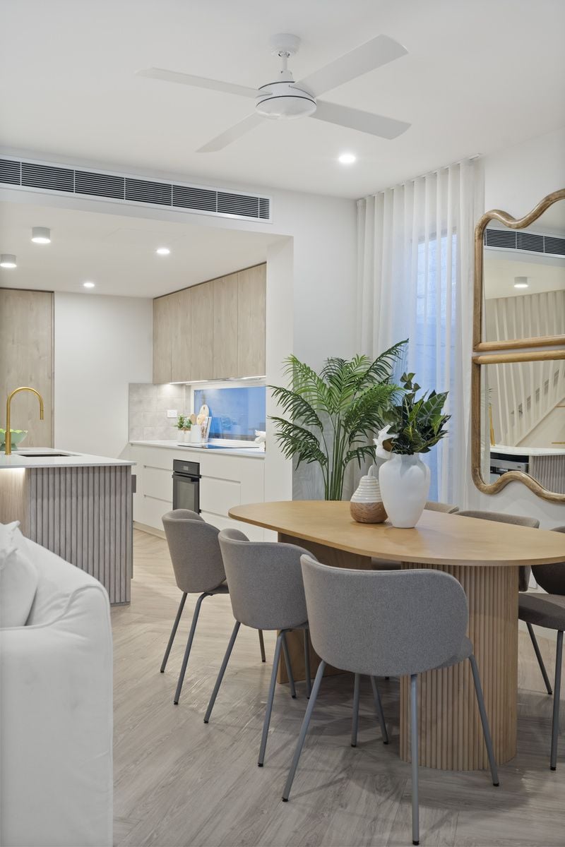 1/51 Broadwater Street, Runaway Bay - Thumbnail 7