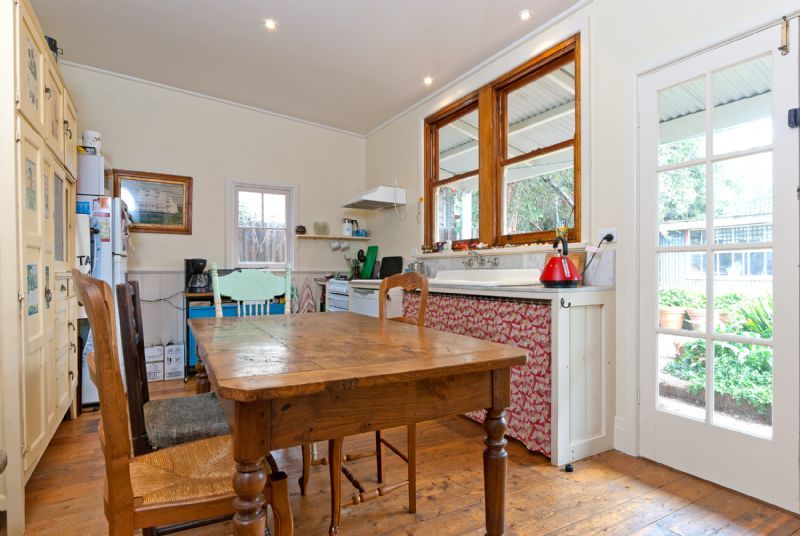 156 Chirnside Street, Kingsville - Thumbnail 7