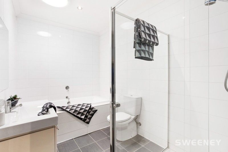 116B Second Avenue, Altona North - Thumbnail 6