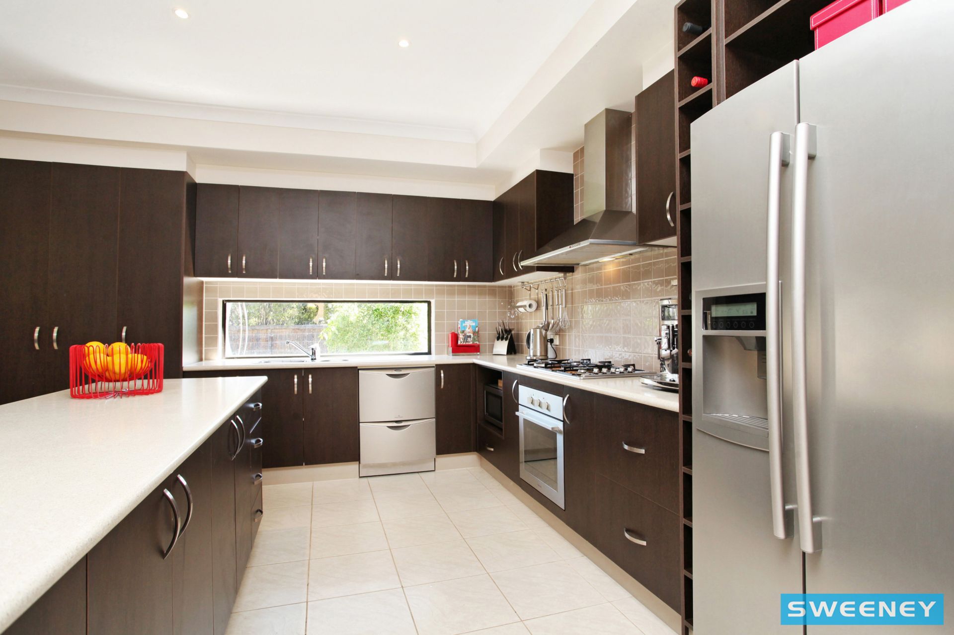 2 The Avenue, Caroline Springs - Thumbnail 8