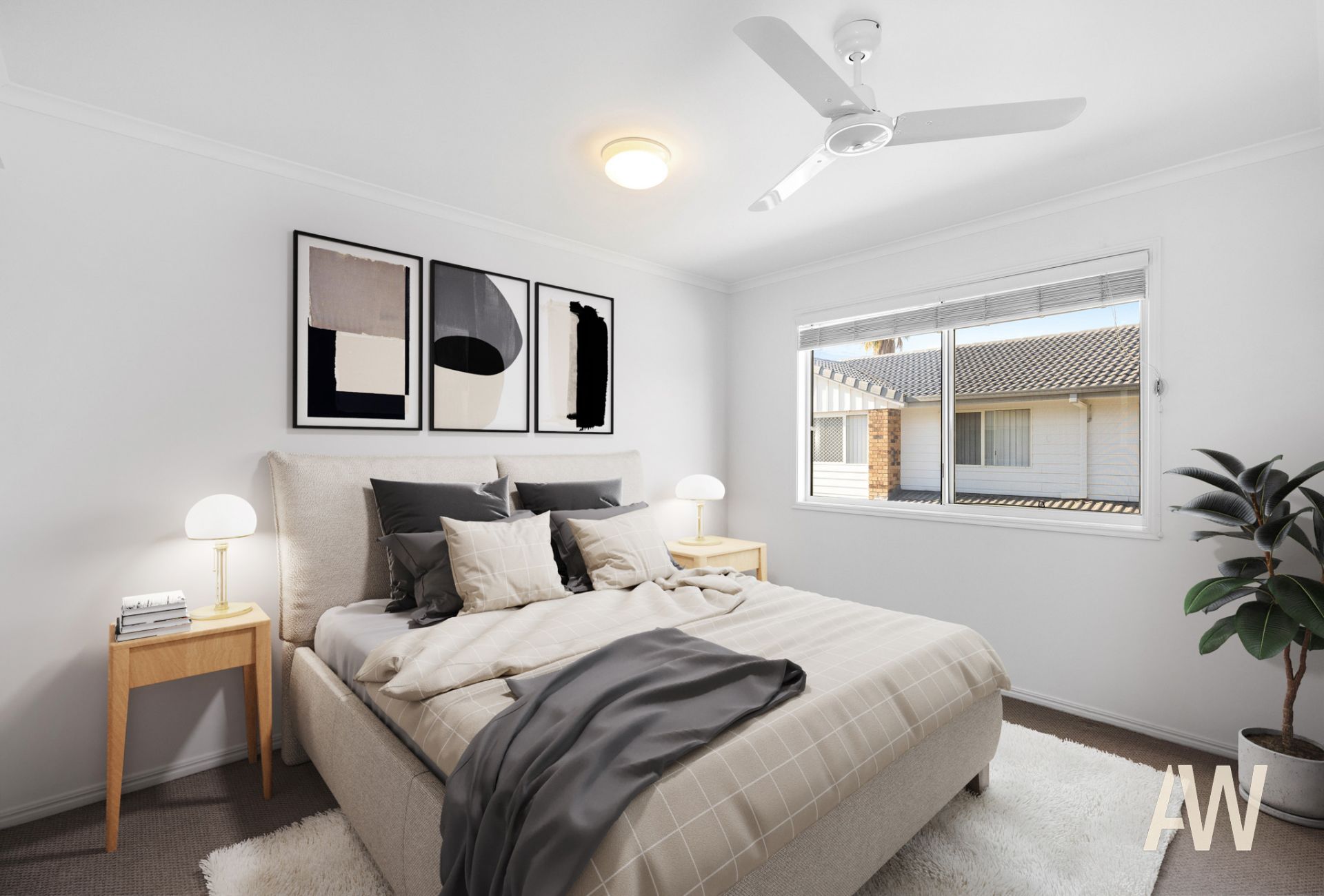 2/9-11 Norman Avenue Maroochydore QLD, Maroochydore - Thumbnail 7