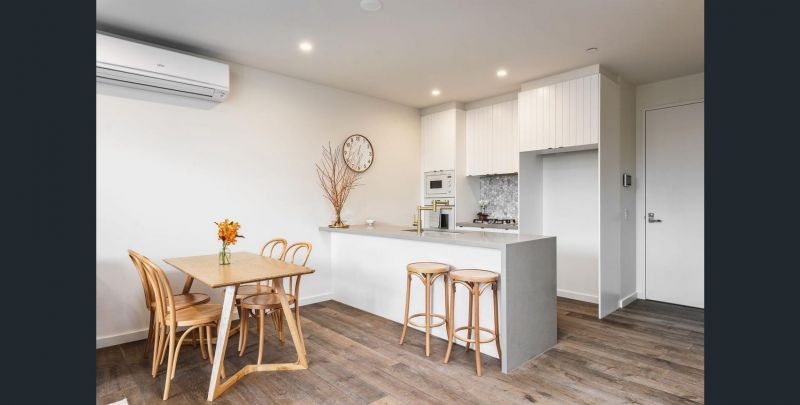 102/82 Mitchell Street, Bentleigh - Thumbnail 5
