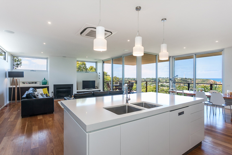 6 Narani Way, Fairhaven, VIC, Fairhaven - Thumbnail 6