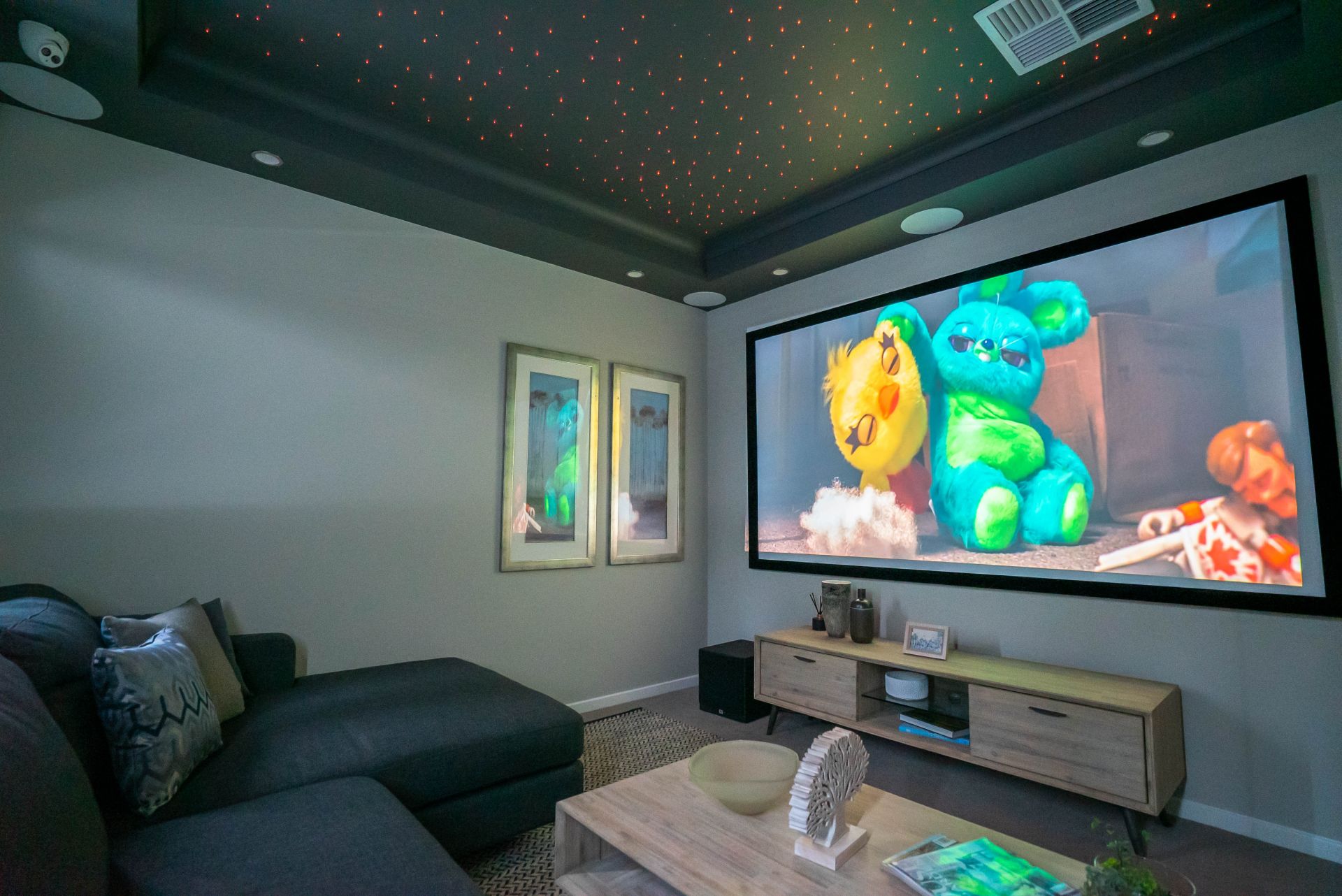 34 Penver Drive, Cobblebank - Thumbnail 7