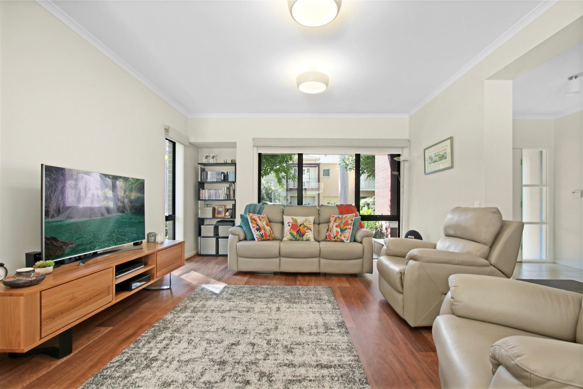 8 Konrads Avenue Newington NSW, Newington - Thumbnail 6