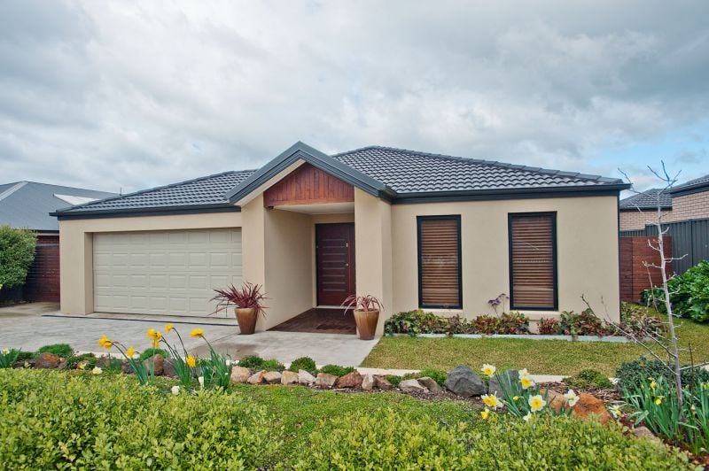 11 Moorabool Drive, Ballan - Thumbnail 2