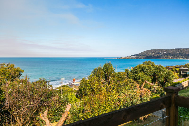 68 Dorman Street, Lorne, VIC, Lorne - Thumbnail 7