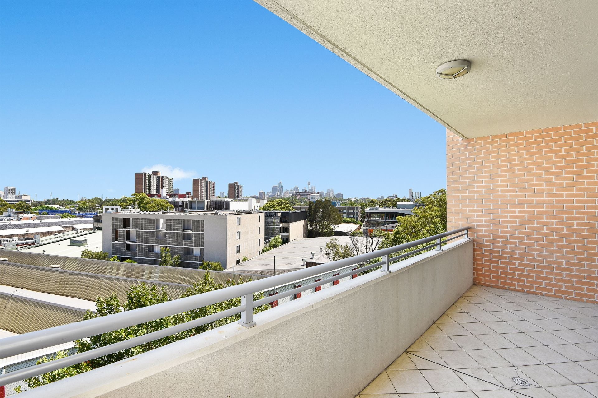 213/806 Bourke Street, Waterloo, Waterloo - Thumbnail 5
