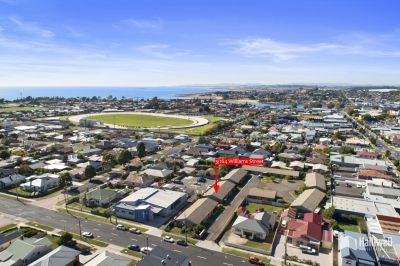 3/164 William Street, Devonport, Devonport - Thumbnail 4