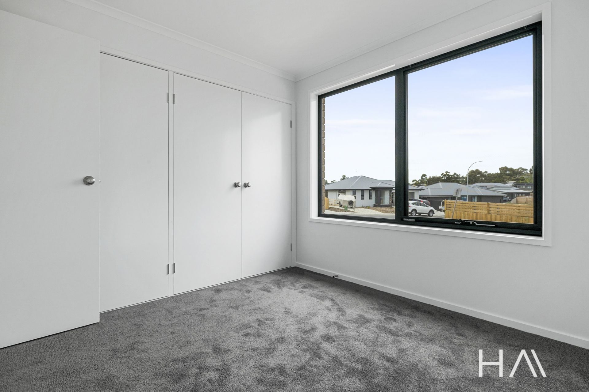 2/1 Statesman Court Sorell, Sorell - Thumbnail 8