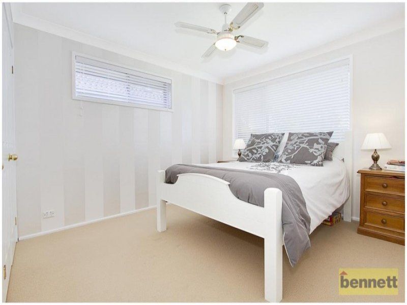 27 Michael Street, North Richmond - Thumbnail 6