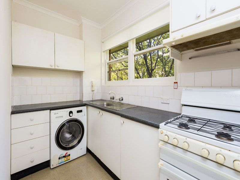 15/8a Rangers Road CREMORNE NSW, Cremorne - Thumbnail 2