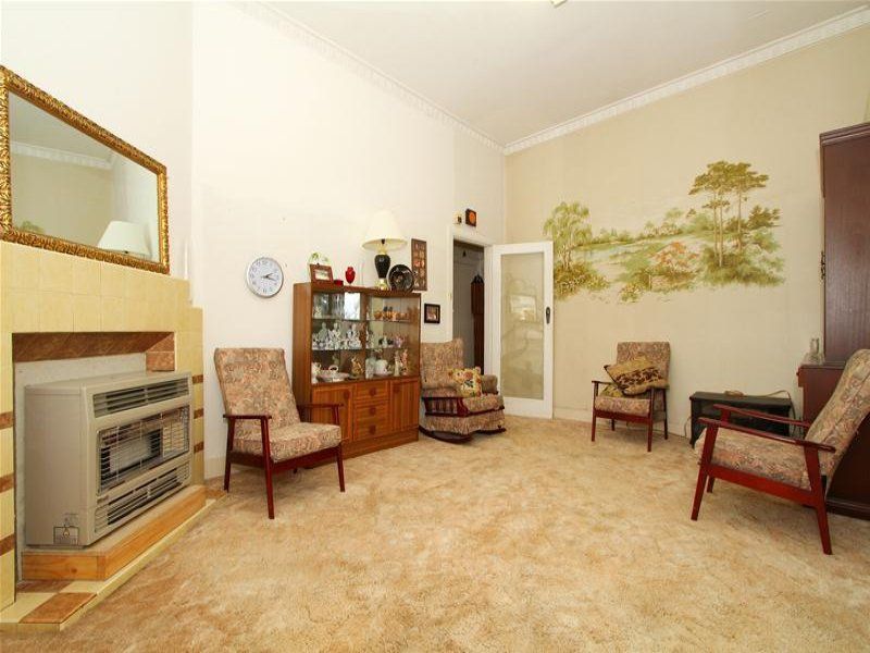 6 MONTH LEASE