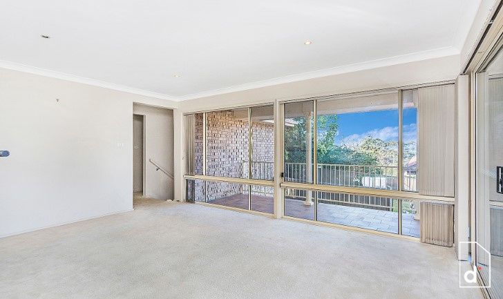 40b Spring Street, Mount Keira NSW