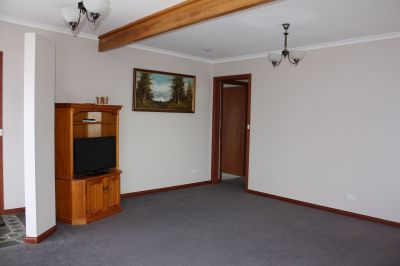 19 Archer Street, Port Sorell, Port Sorell - Thumbnail 4