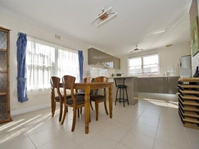 3
 
 
 
  
 
 
 1
 
 
 
  
 
 
 1
 
 
 
 
 
 
 
 6 Middle Road, DEVONPORT TAS 7310, Devonport - Thumbnail 4