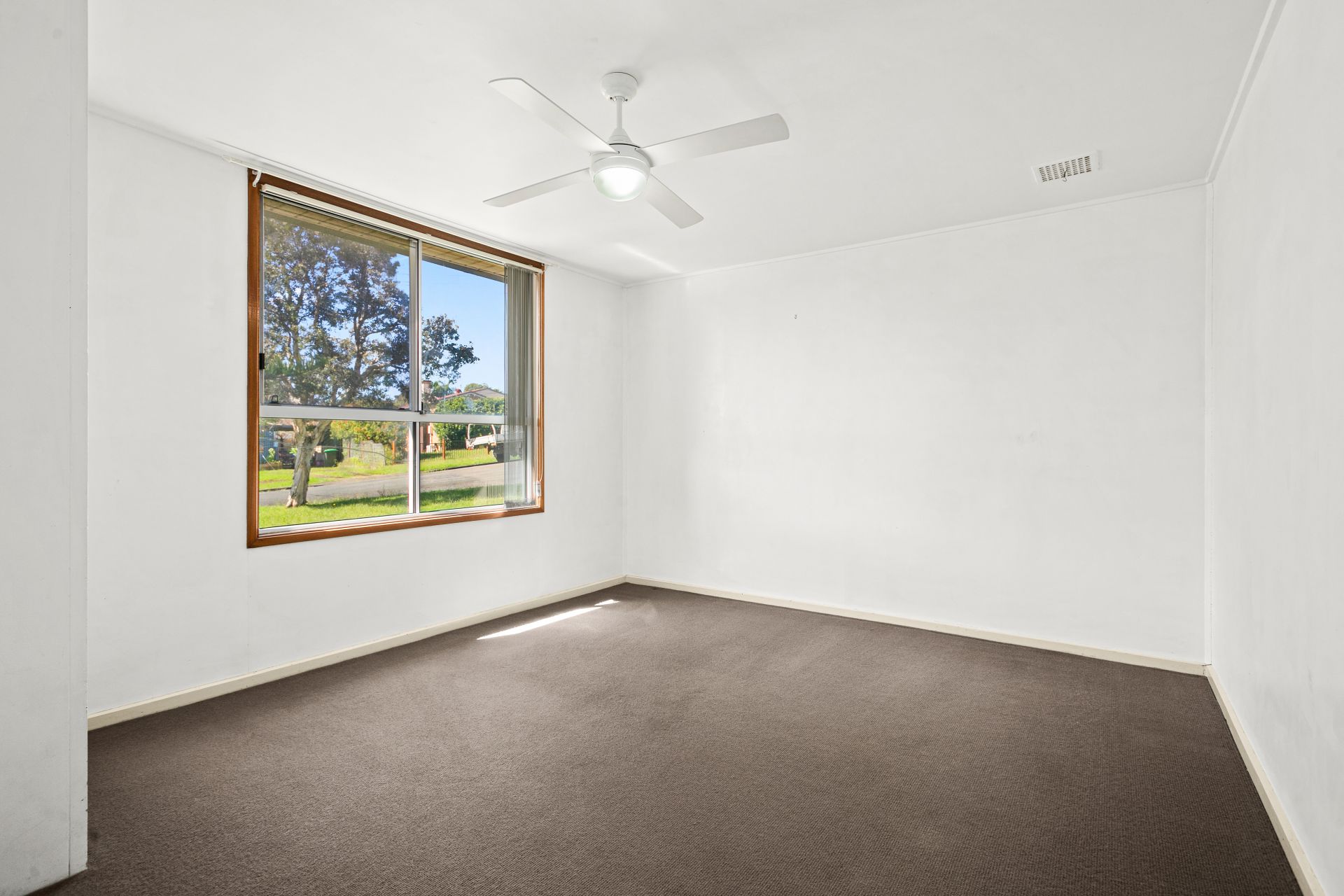 5 Barrellan Avenue, Dapto, Dapto - Thumbnail 7