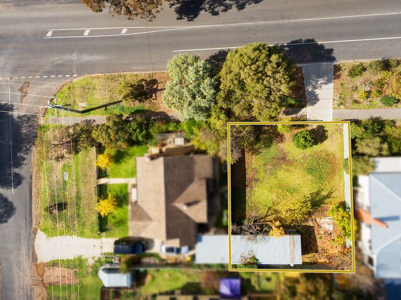 40A North Street, Castlemaine - Thumbnail 8