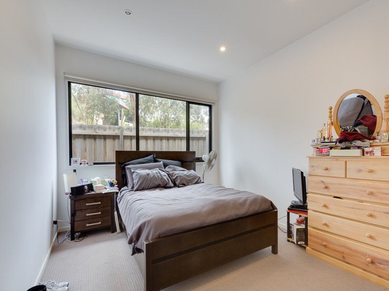 1/10 South Maddingley Road, Bacchus Marsh - Thumbnail 5