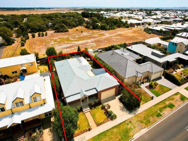 47 Sheepwash Road BARWON HEADS VIC, Barwon Heads - Thumbnail 3