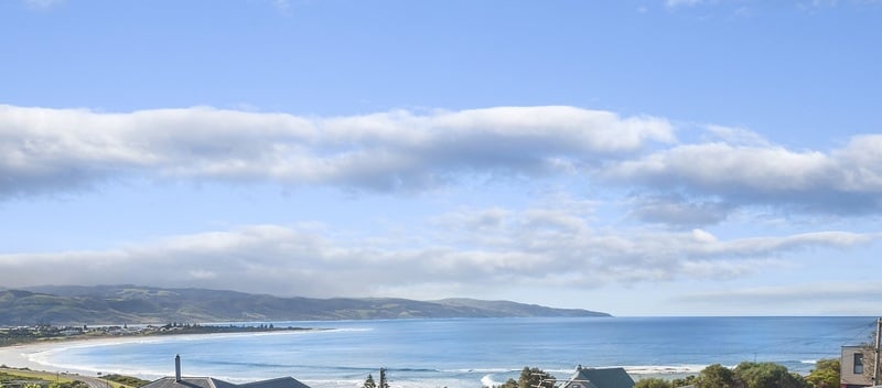 Lot 54 Panorama Crescent, Apollo Bay, VIC, Apollo Bay - Image 1