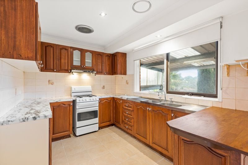 2 Glenloth Court, Epping