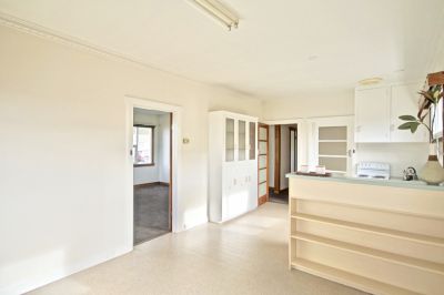 3
 
 
 
  
 
 
 1
 
 
 
  
 
 
 1
 
 
 
 
 
 
 
 179 William Street, Devonport TAS 7310, Devonport - Thumbnail 8