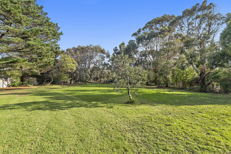 4  Mc Minn Court MARENGO VIC, Marengo - Thumbnail 2