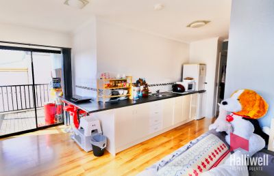 6 Stewart Street, Devonport, Devonport - Thumbnail 6