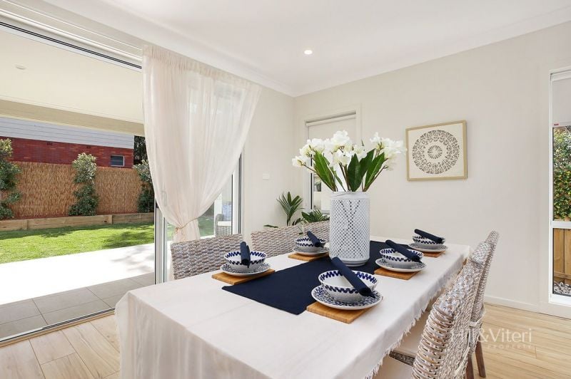 23A Miranda Road, Miranda, Miranda - Thumbnail 7