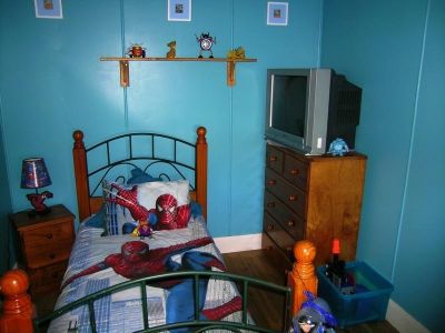 3
 
 
 
  
 
 
 1
 
 
 
  
 
 
 1
 
 
 
 
 
 
 
 110 Last Street, LATROBE TAS 7307, Latrobe - Thumbnail 6