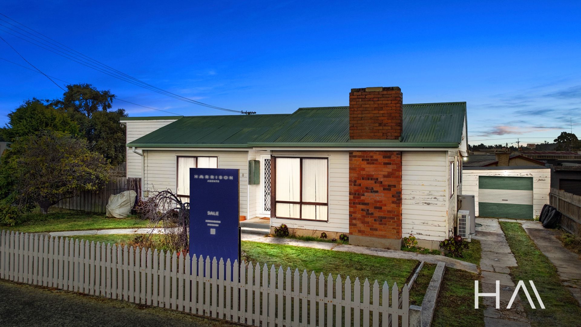 8 Vale Street Prospect Vale, Prospect Vale - Thumbnail 3