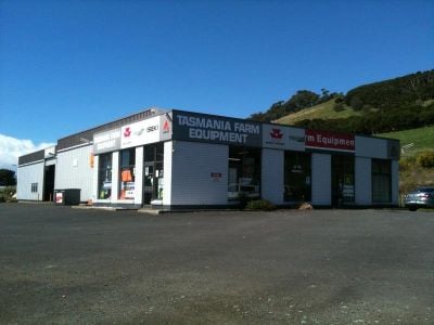 1-3 Brickport Road, COOEE, Cooee - Thumbnail 2