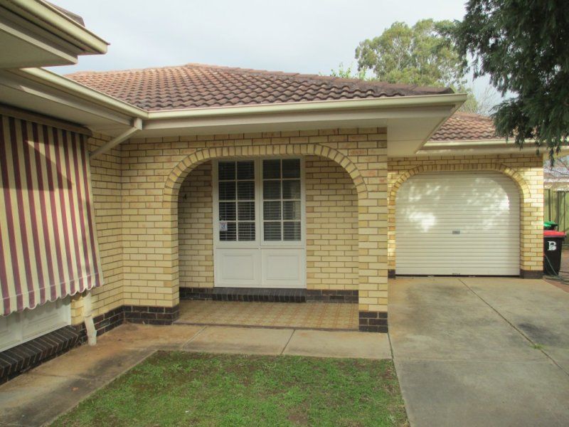 4/432 Magill Road Kensington Gardens 5068