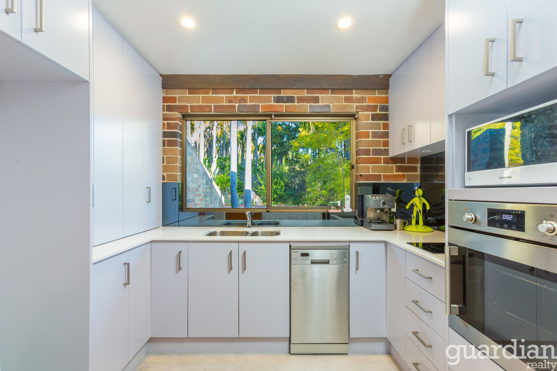28 Bangor Road Middle Dural NSW, Middle Dural - Thumbnail 6