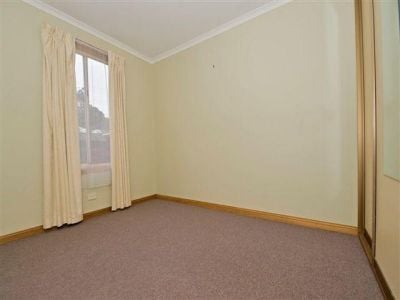 2/58 River Road, AMBLESIDE, Ambleside - Thumbnail 6