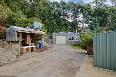 4
 
 
 
  
 
 
 2
 
 
 
  
 
 
 1
 
 
 
 
 
 
 
 84 Clayton Drive, Spreyton TAS 7310, Spreyton - Thumbnail 6