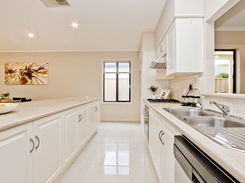 23 Rellum Street Glengowrie 5044
