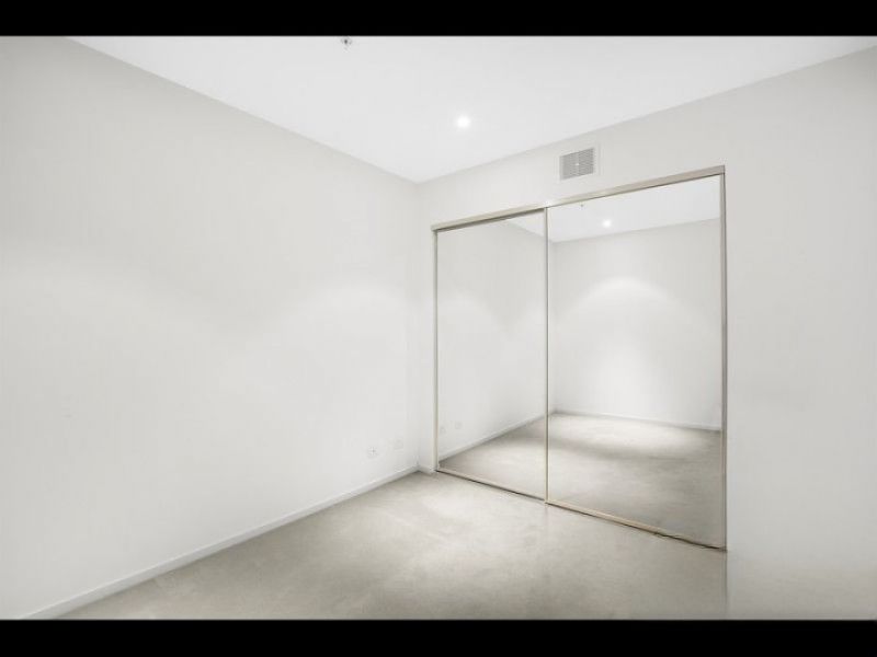 518/77 River Street, South Yarra - Thumbnail 6