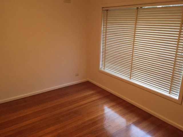 Close to all Amenities