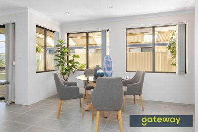 20 Warrego Street, Hammond Park