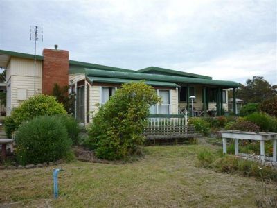 2
 
 
 
  
 
 
 1
 
 
 
  
 
 
 2
 
 
 
 
 
 
 
 92 Cornicks Road, SPREYTON TAS 7310, Spreyton - Thumbnail 2
