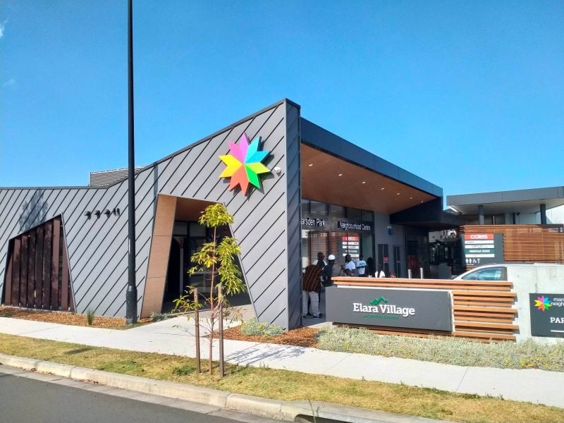 66 Dunlin Circuit, Marsden Park