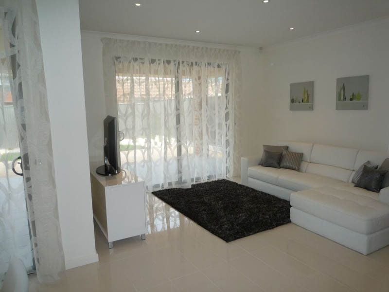 Lot 135 Crompton Drive Woodville 5011
