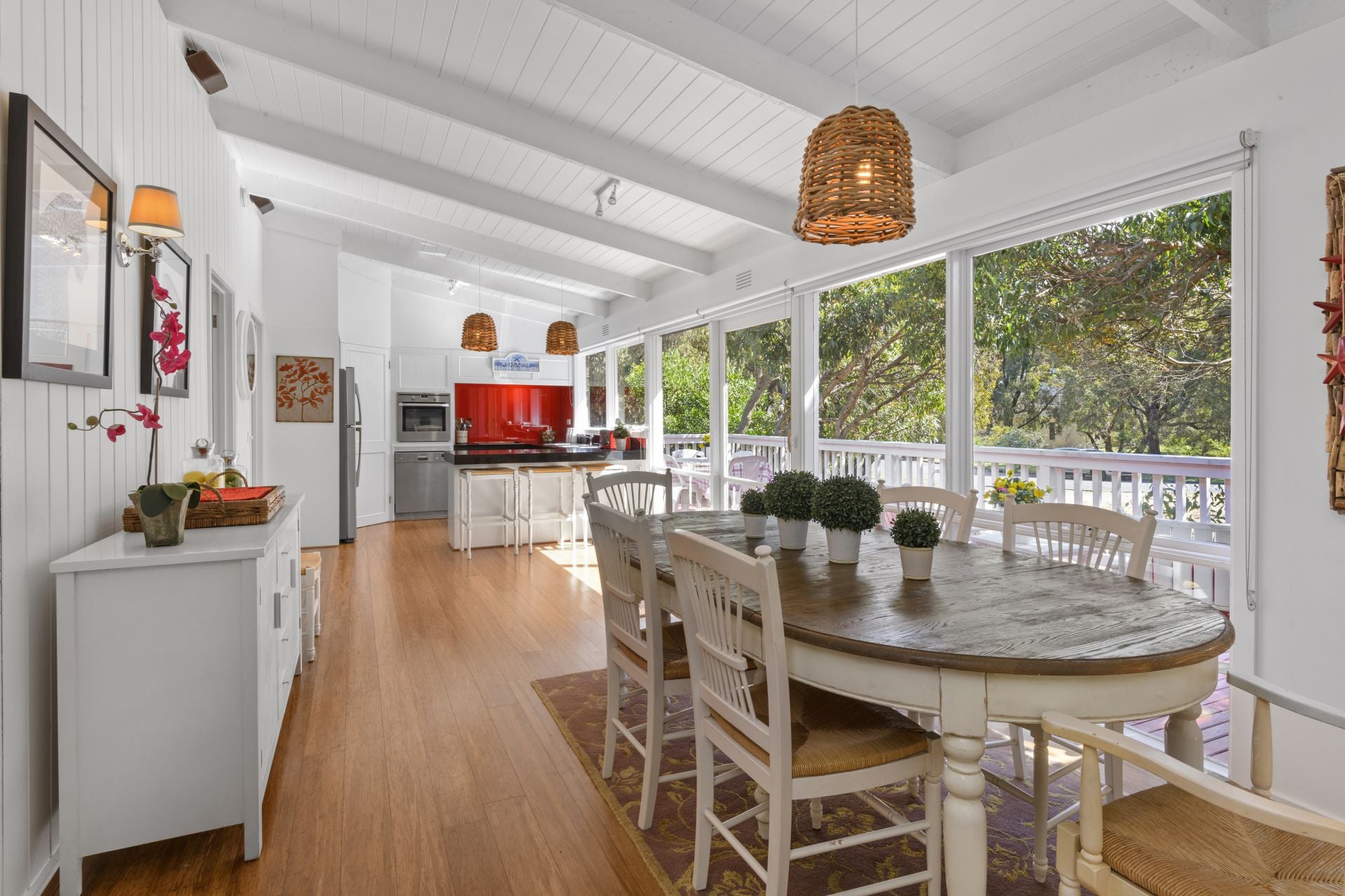 22 Wybellenna Drive, Fairhaven - Thumbnail 6